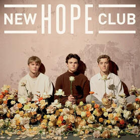 🎧NHC🎧