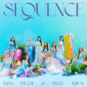 🎧WJSN🎧