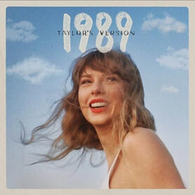 🎧Taylor Swift🎧