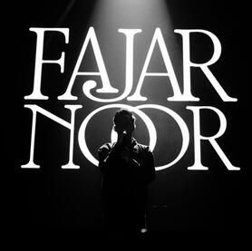 🎧Fajar N🎧